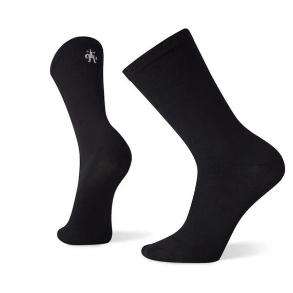 SMARTWOOL skarpety turystyczne długie za kostkę Cushion Liner