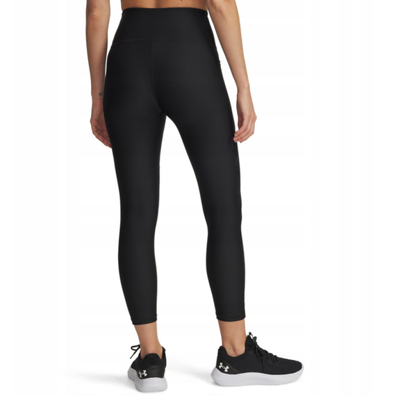 UNDER ARMOUR legginsy damskie spodnie treningowe
UNDER ARMOUR legginsy damskie spodnie treningowe