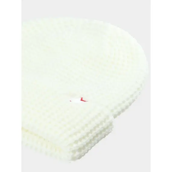 4F czapka zimowa 4FWAW25ACAPU558, 2 zdjęcie