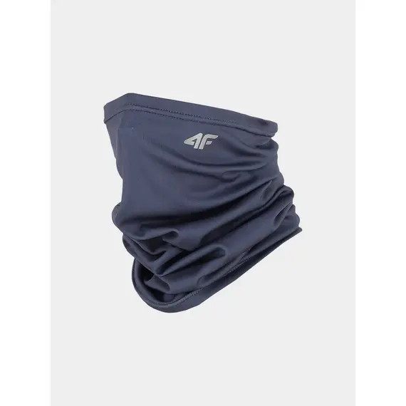 4F bandana 4FJWMM00ABDAU128