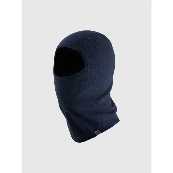 4F kominiarka narciarska 4FJWMM00ABALU126