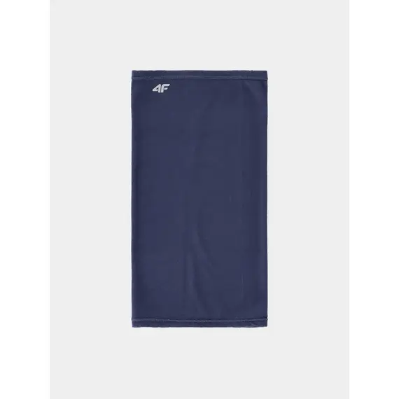 4F bandana 4FJWMM00ABDAU128, 3 zdjęcie