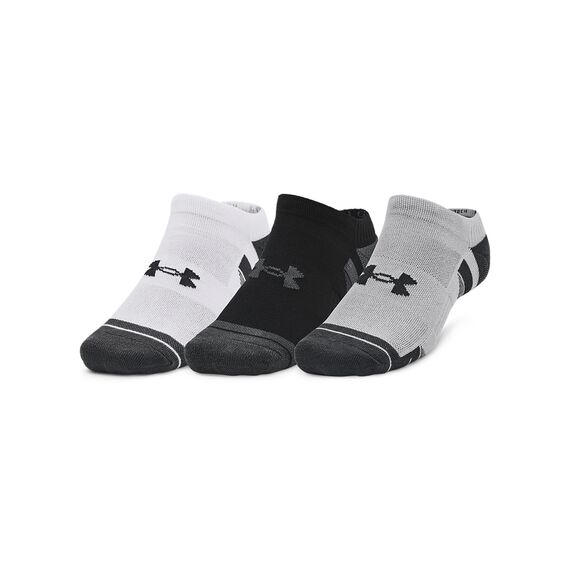 UNDER ARMOUR skarpetki stopki treningowe unisex