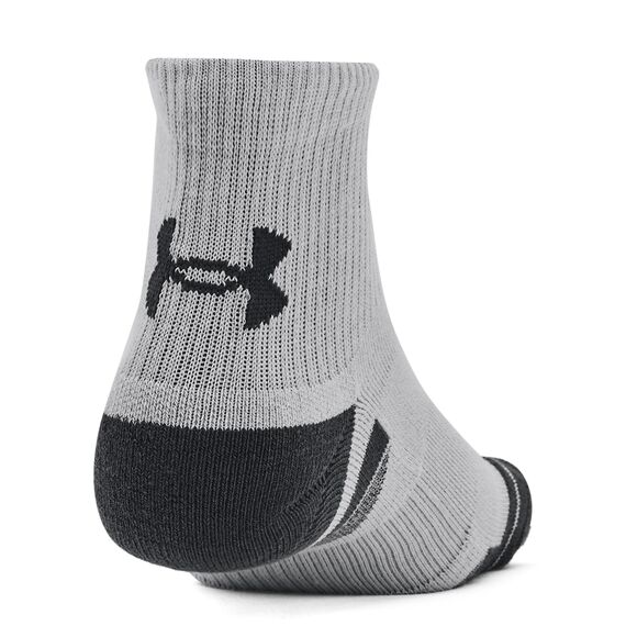 UNDER ARMOUR skarpetki do kostki unisex