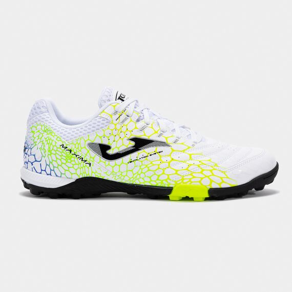 JOMA buty piłkarskie męskie turfy na sztuczną trawę MAXIMA MAXW2532TF