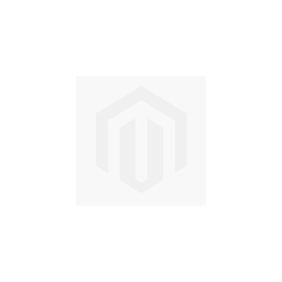 Spodenki do biegania damskie Maloja SilberblattM. Trail Running Shorts pastel glow, Rozmiar: M