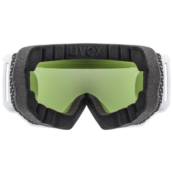 Gogle uvex athletic CV race, 2 zdjęcie