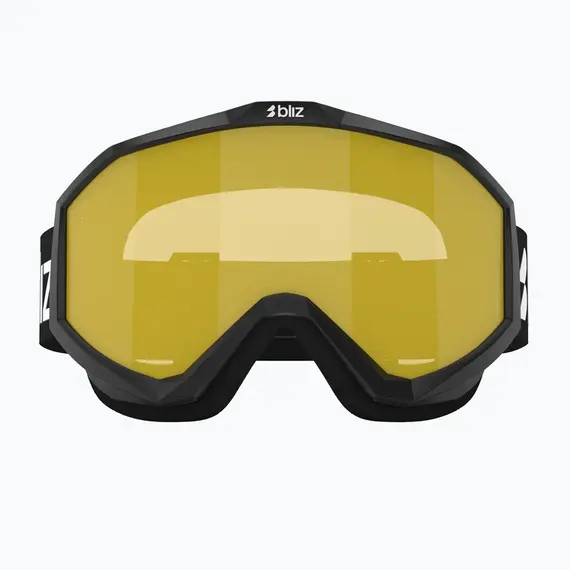 BLIZ gogle narciarskie liner, 4 zdjęcie