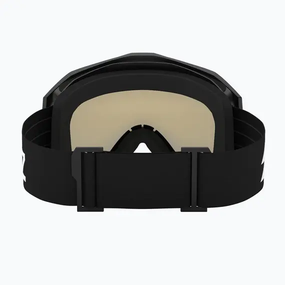 BLIZ gogle narciarskie liner, 3 zdjęcie