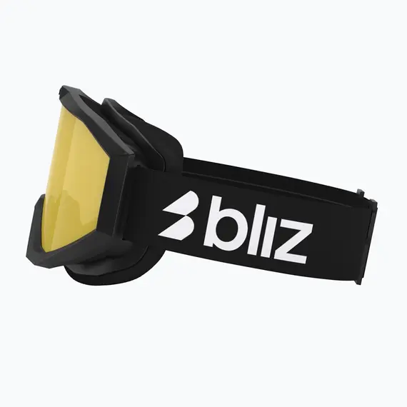 BLIZ gogle narciarskie liner, 2 zdjęcie