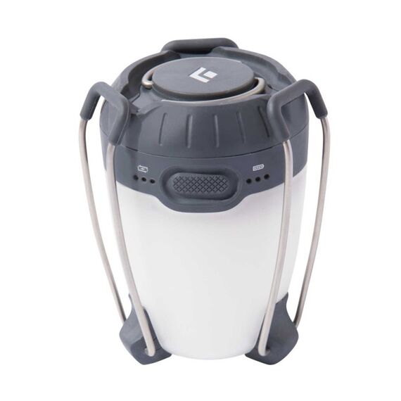 Latarenka BLACK DIAMOND Apollo graphite