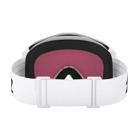 BLIZ gogle narciarskie liner, 4 zdjęcie