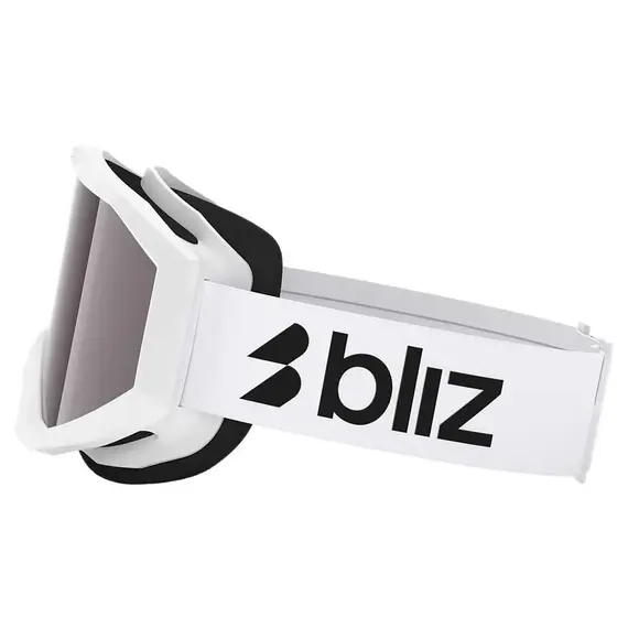 BLIZ gogle narciarskie liner, 3 zdjęcie