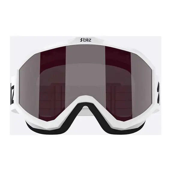 BLIZ gogle narciarskie liner, 2 zdjęcie