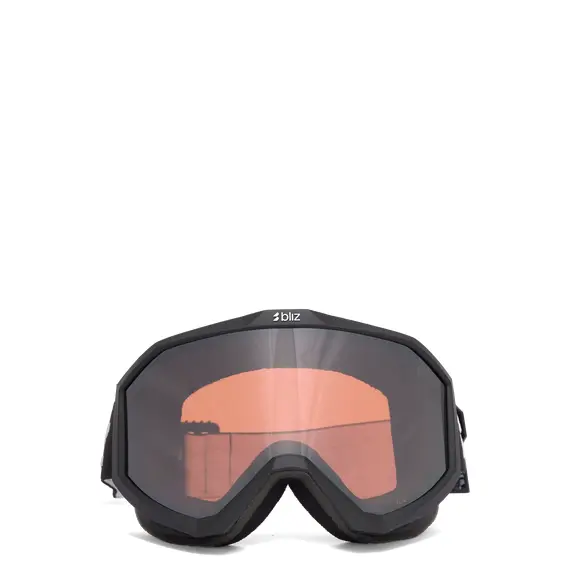 BLIZ gogle narciarskie liner