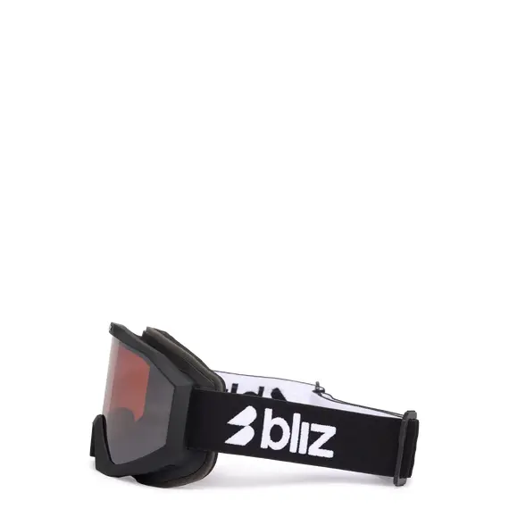 BLIZ gogle narciarskie liner, 3 zdjęcie