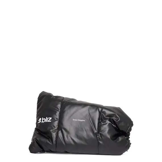 BLIZ gogle narciarskie liner, 2 zdjęcie