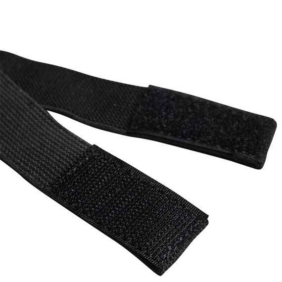 adidas Nagolenniki TIRO SG EU Club JV6750, Kolor: czarny, Rozmiar: L, 3 zdjęcie