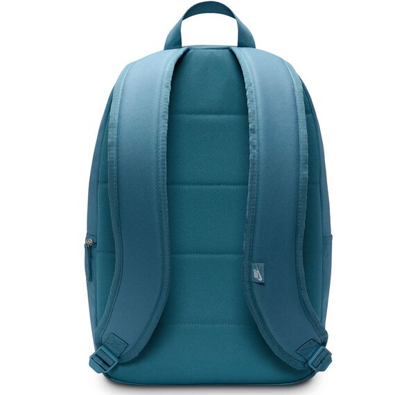 Nike Plecak Heritage Backpack DC4244-006, Kolor: niebieski, 4 zdjęcie