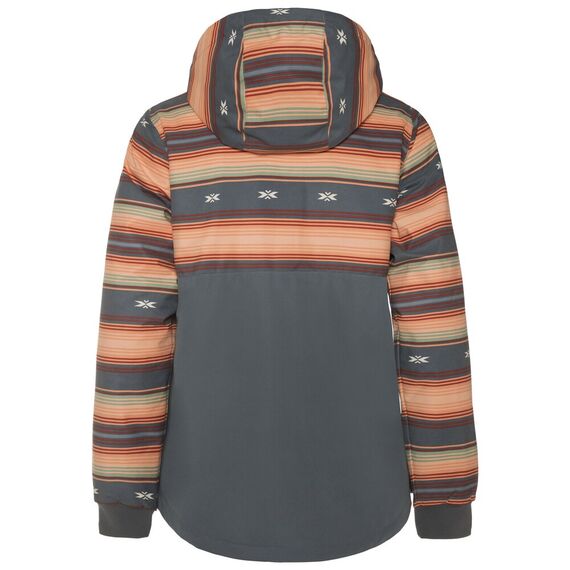 PROTEST Kurtka damska Protest PRTOKAYT anorak