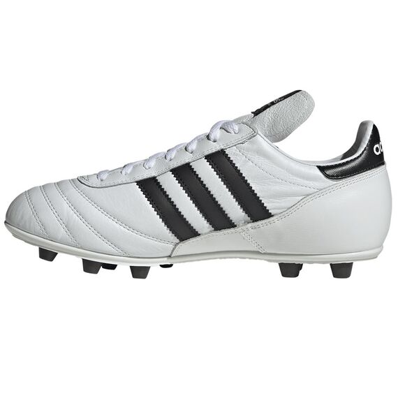 adidas Buty Copa Mundial FG ID4050, Kolor: biały, Rozmiar: 43 1/3, 2 zdjęcie