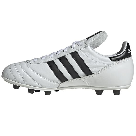adidas Buty Copa Mundial FG ID4050, Kolor: biały, Rozmiar: 45 1/3, 2 zdjęcie