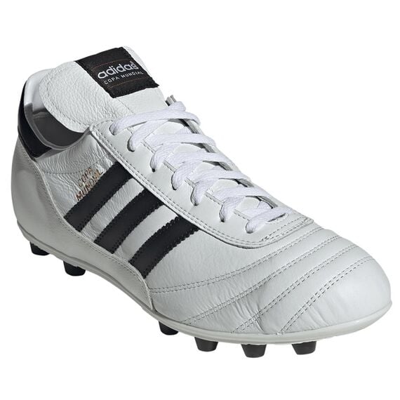 adidas Buty Copa Mundial FG ID4050, Kolor: biały, Rozmiar: 44, 4 zdjęcie