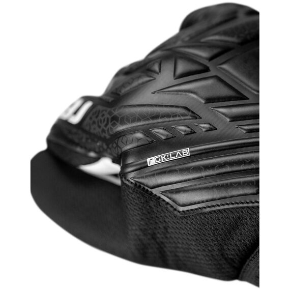 REUSCH Attrakt Starter Solid Junior, 6 zdjęcie