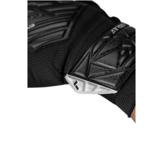 REUSCH Attrakt Starter Solid Junior, 7 zdjęcie