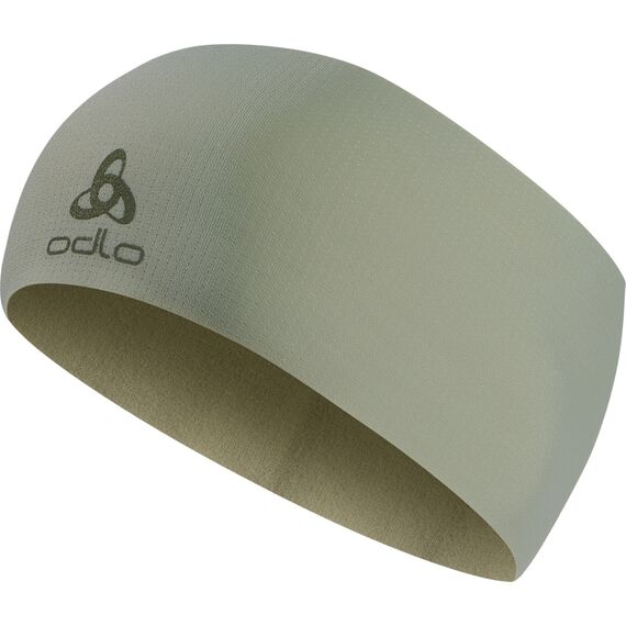 Opaska Odlo Headband MOVE LIGHT szara
