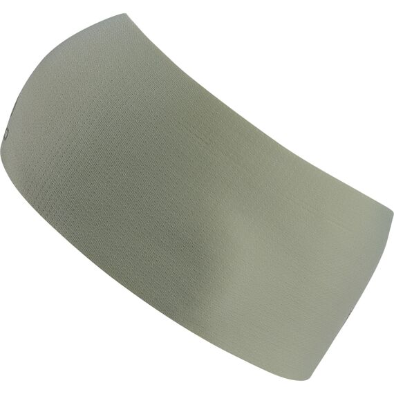 Opaska Odlo Headband MOVE LIGHT szara, 5 zdjęcie