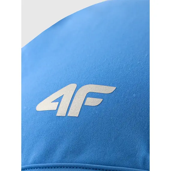 4F kominiarka narciarska 4FWMM00ABALU118, 2 zdjęcie