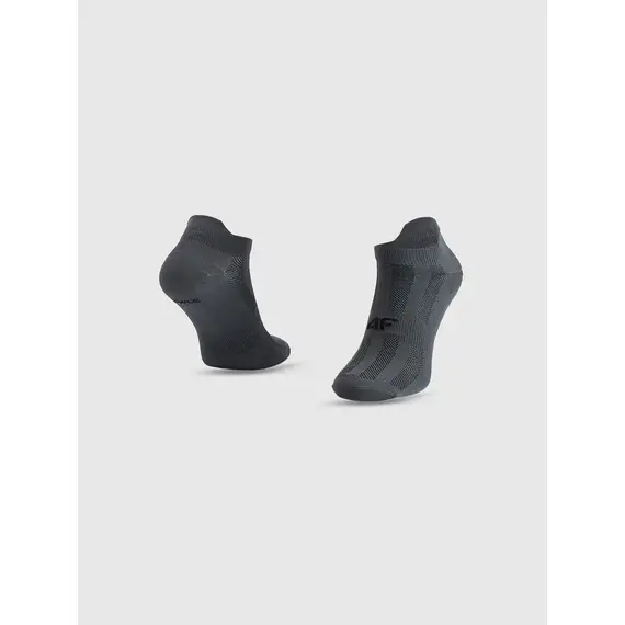 4F skarpetki stopki bawełniane męskie 4FWMM00UFSOM245, Kolor: Multikolor, Rozmiar: 39-42, 3 zdjęcie