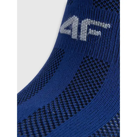 4F skarpetki stopki bawełniane męskie 4FWMM00UFSOM245, Kolor: Multikolor, Rozmiar: 39-42, 7 zdjęcie