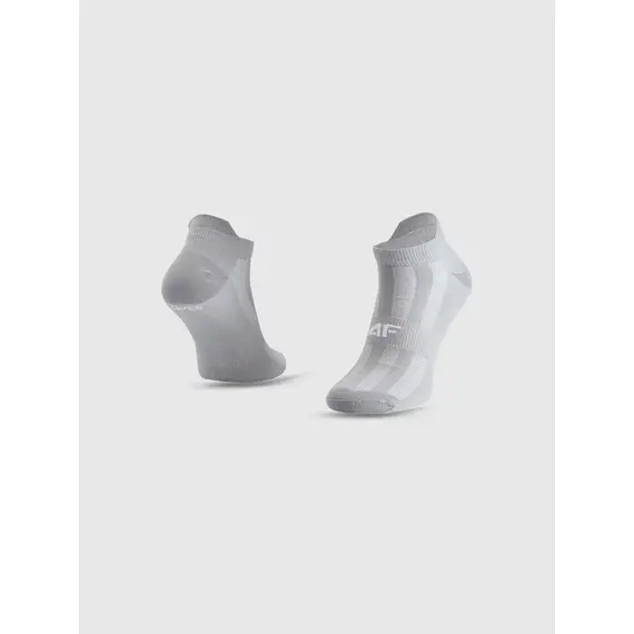 4F skarpetki stopki bawełniane męskie 4FWMM00UFSOM245, Kolor: Multikolor, Rozmiar: 39-42, 7 zdjęcie