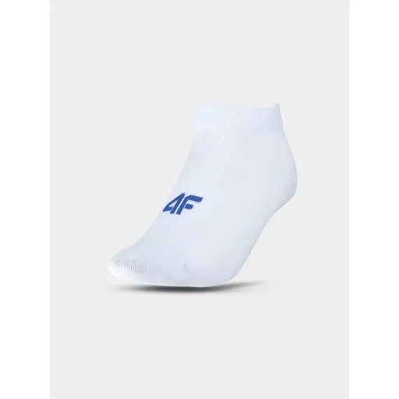 4F skarpetki stopki bawełniane męskie 4FWMM00UFSOM245, Kolor: Multikolor, Rozmiar: 39-42, 6 zdjęcie