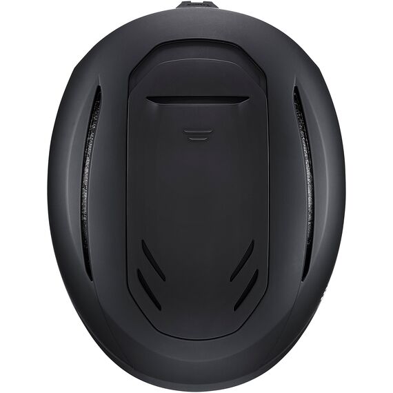 Kask narciarski UVEX Resolution MIPS, 3 zdjęcie