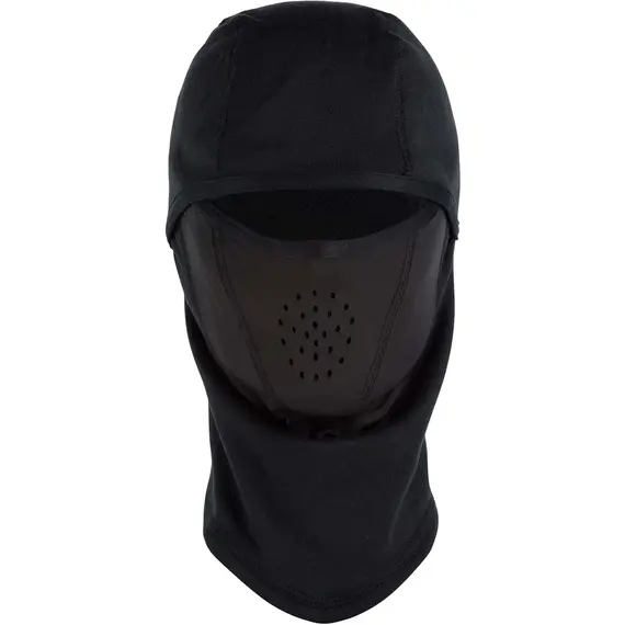 ROSSIGNOL CZAPKA NARCIARSKA BALACLAVA czarny, Kolor: czarny, Rozmiar: one size