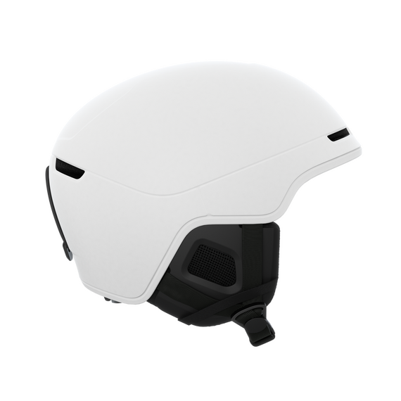POC kask narciarski Obex Pure biały, Kolor: biały, Rozmiar: XL/XXL, 3 zdjęcie