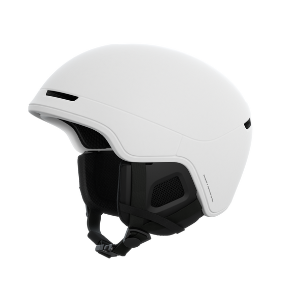 POC kask narciarski Obex Pure biały, Kolor: biały, Rozmiar: XS/S