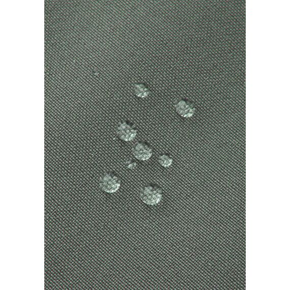 REIMA kombinezon dla dziecka zimowy Trondheim zielony, Kolor: zielony, Rozmiar: 104, 3 zdjęcie