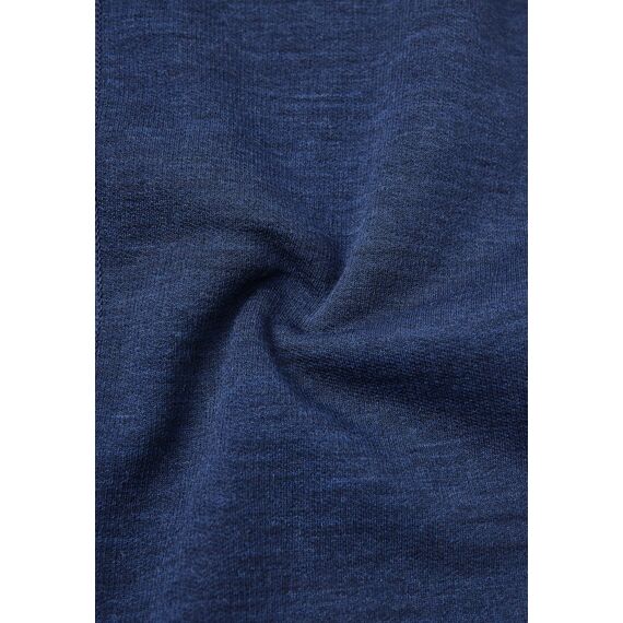 REIMA kombinezon wełniany dla dziecka Parvin granatowy, Kolor: granatowy, Rozmiar: 86, 7 zdjęcie