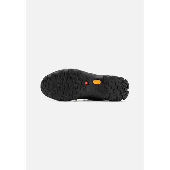 MAMMUT buty trekkingowe mękie Ducan II Low GTX czarne, Kolor: czarny, Rozmiar: 40 2/3, 3 zdjęcie