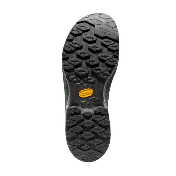 La Sportiva buty trekkingowe damskie TX4 Evo ST zielone, Kolor: zielony, Rozmiar: 39 1/2, 2 zdjęcie