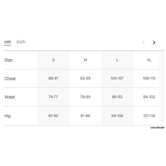 MAMMUT kurtka trekkingowa męska Alto Guide HS czarna, Kolor: czarny, Rozmiar: L, 9 zdjęcie
