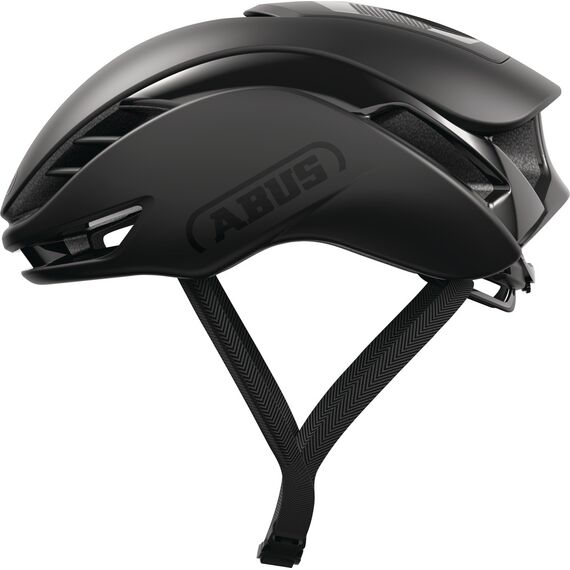 Kask Rowerowy Szosowy Abus AirBreaker