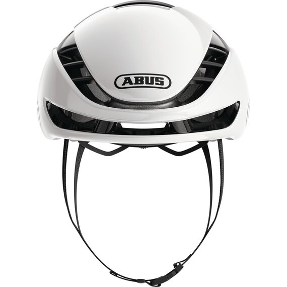Kask rowerowy Abus GameChanger 2.0, 6 zdjęcie