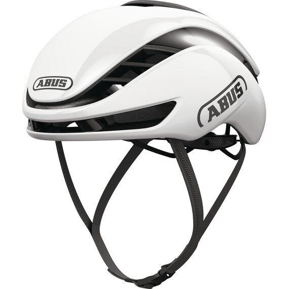 Kask rowerowy Abus GameChanger 2.0, 3 zdjęcie