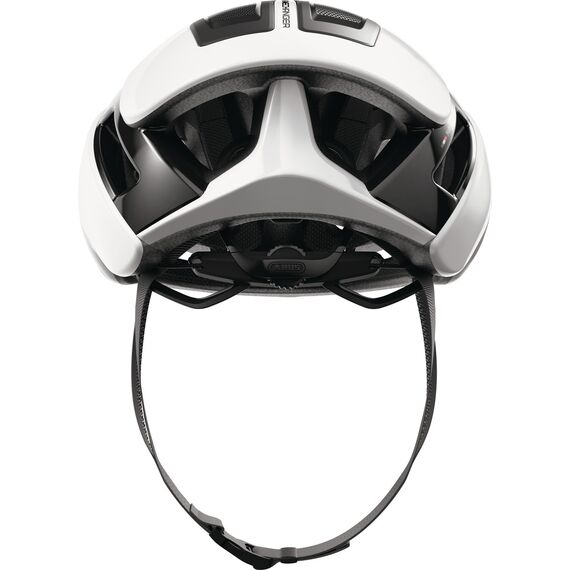Kask rowerowy Abus GameChanger 2.0, 5 zdjęcie