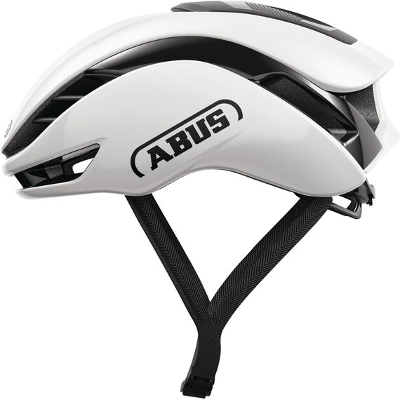 Kask rowerowy Abus GameChanger 2.0